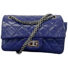 Chanel women mini for sale  EPPING