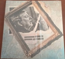 Francesco guccini canzoni usato  Portici