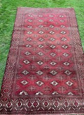 kashan rug for sale kashan rug for sale WIGAN