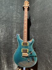 Paul Reed Smith PRS Custom 24 Mod comprar usado  Enviando para Brazil