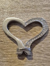 Pendant breil tribe for sale  GRAVESEND