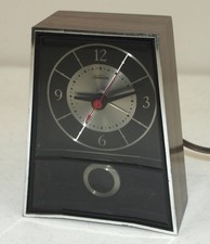 Nice rare vtg for sale  Aurora
