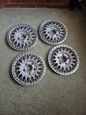 retro wheels for sale retro wheels for sale RETFORD