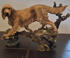 golden retriever ornament for sale golden retriever ornament for sale WARRINGTON