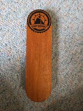 Sloop brewing company for sale  Southington