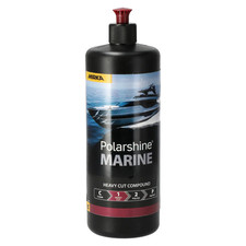 Mirka polarshine marine d'occasion Mirka polarshine marine d'occasion  Mezzavia
