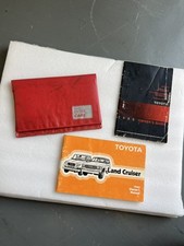 Toyota land cruiser for sale  Suwanee