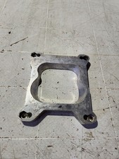 Square bore spread for sale  Clayton