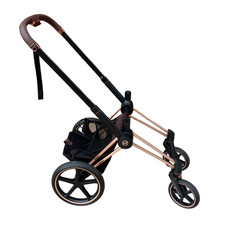 Cybex priam stroller for sale  Long Island City