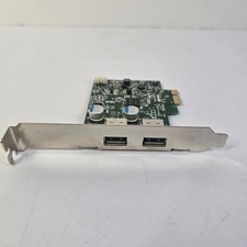 Buffalo ifc pcie2u3 for sale  The Colony
