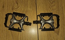 Wellgo 964 bicycle for sale  SHEFFIELD