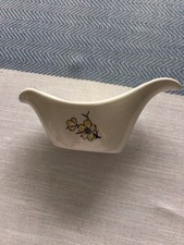 Vintage 1950 marcrest for sale  Wilkes Barre