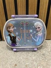 Frozen japanese bento for sale  LONDON