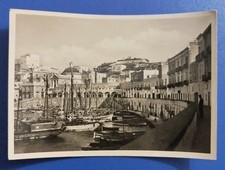 1953 isola ponza usato  Solopaca