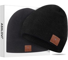 Bluetooth beanie double for sale  Boise