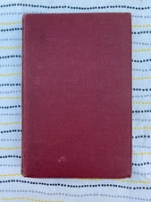 Vintage kidnapped robert for sale  FAREHAM