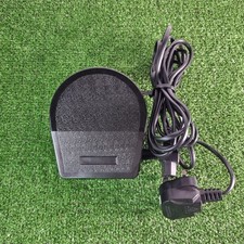 Fdm hkt 10260 for sale  LONDON