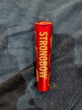 Strongbow strawberry tap for sale  UK