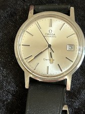 Tres belle montre d'occasion  Châtillon-sur-Loire