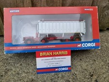 Corgi erf brian for sale  KEIGHLEY