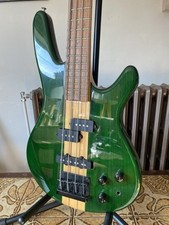 Bass electric guitar for sale  ALDEBURGH