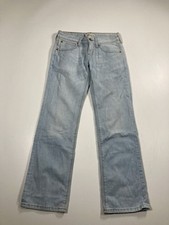Levi 570 straight for sale  SHEFFIELD
