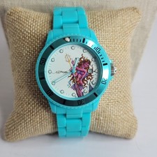 Hardy watch christian for sale  Pelzer