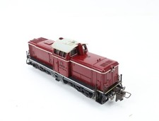 Trix express 2267 gebraucht kaufen  Hameln