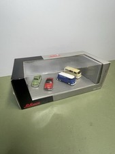 Schuco 255 0500 gebraucht kaufen  Lenggries