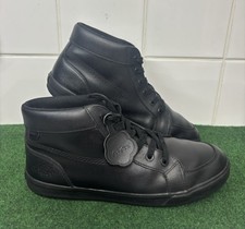 Mens kickers tovni for sale  CLACTON-ON-SEA