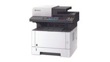 Kyocera m2640idw multi for sale  Columbus