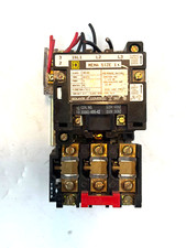 Square nema size for sale  Mc Kees Rocks