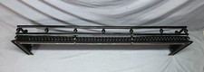 Vtg black brass for sale  Oneonta