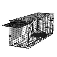 Black humane way for sale  Deal