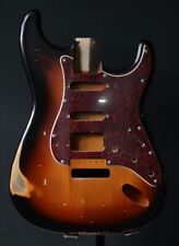 Rgh 60s strat gebraucht kaufen  Mötzingen