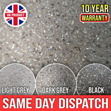 Speckle vinyl flooring for sale  BATLEY