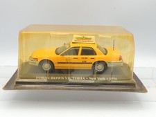 Ixo américaine taxi d'occasion  Auneau