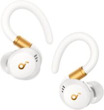 Soundcore sport x20 for sale  Ontario