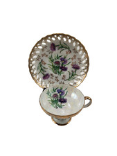 Vintage tea cup for sale  Henderson