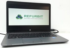 HDD HP EliteBook 840 - i5-4200U 2.3GHz - 8GB - 14" - 500GB - Windows 10 Home comprar usado  Enviando para Brazil