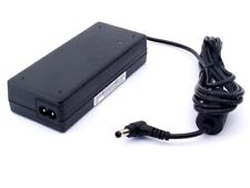 Liteon 1650 medion gebraucht kaufen  Schkeuditz