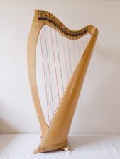 String lyon healy for sale  SHREWSBURY