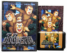 Toki juju densetsu usato  Roma