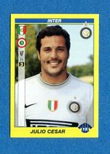 Calciatori panini 2009 usato  Maranello