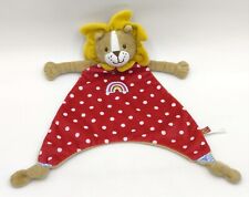 Spiegelburg baby glück gebraucht kaufen  Emmendingen