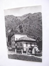 Lecco ristorante cavallino usato  Asti
