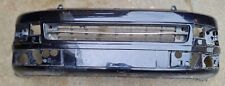 Transporter caravelle front for sale  HALIFAX