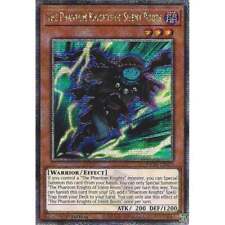 Mp24 en039 phantom for sale  UK