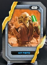 Topps star wars for sale  Madison