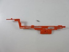 SISTEMA BLOQUEO Battery ACER ASPIRE V3-571G Original comprar usado SISTEMA BLOQUEO Battery ACER ASPIRE V3-571G Original comprar usado  Enviando para Brazil